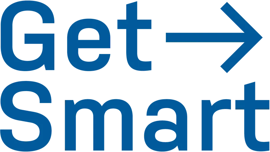 Logo Smart akcelerátor