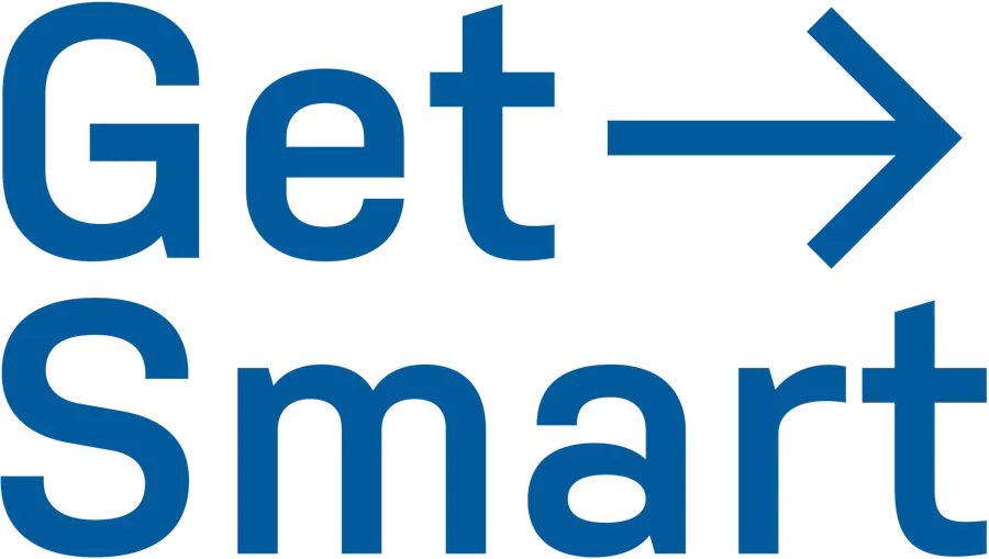 Logo Smart Akcelerátor